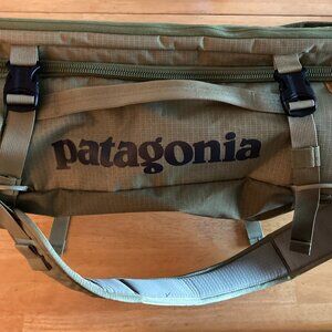 Patagonia Black Hole® MLC® 45L